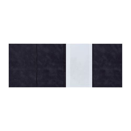 car document holder car document holder