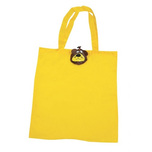 bolsa de compras bolsa de compras