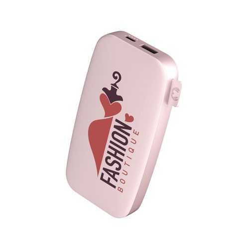 bateria