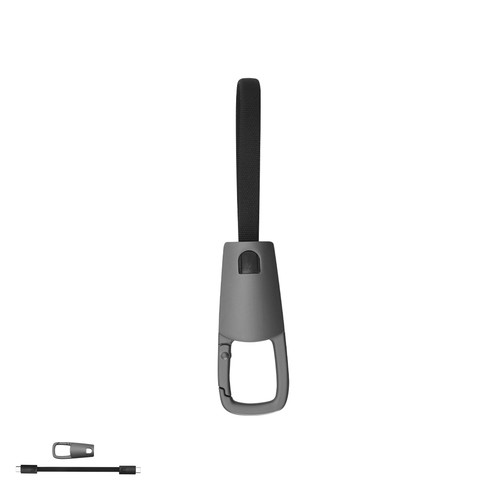 adapter adapter