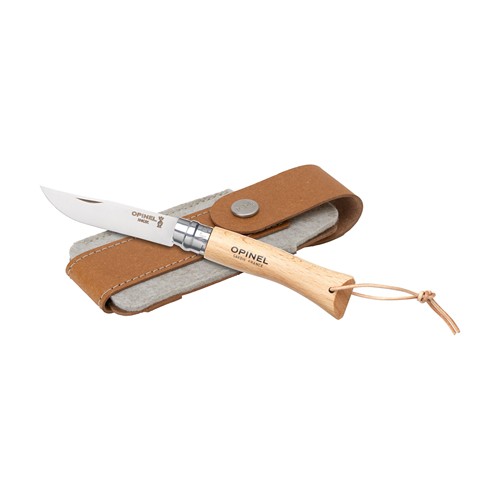 coltello da tasca