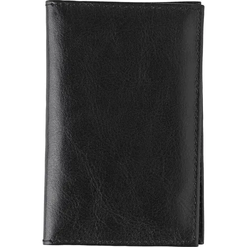 Leather credit card wallet Lee Leather credit card wallet Lee
