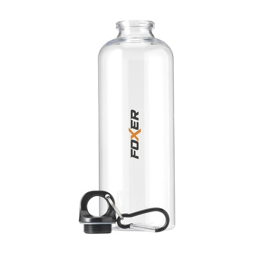 Lewis RPET Bottle 630 ml bouteille Lewis RPET Bottle 630 ml bouteille