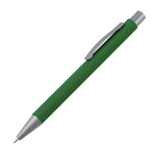 balpen