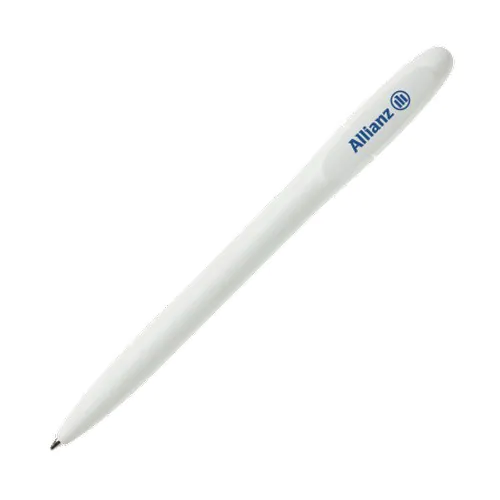 BAY B500 MATT stylo billo