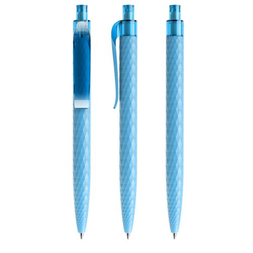 Prodir QS01 Soft touch