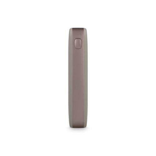 2PB24100 I Fresh 'n Rebel Powerbank 24000 mAh PD USB-C 2PB24100 I Fresh 'n Rebel Powerbank 24000 mAh PD USB-C