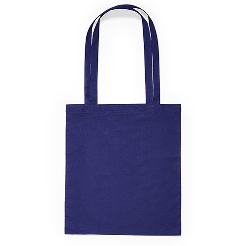 Borsa in cotone 140 g/m2 Bohodukhiv