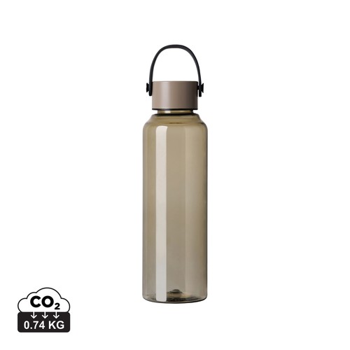 VINGA Baltimore RCS RPET bottle 550 ML VINGA Baltimore RCS RPET bottle 550 ML