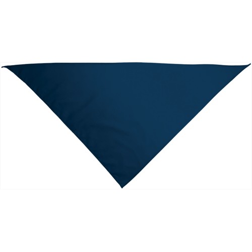 bandana bandana