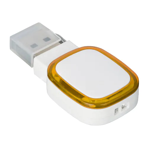 chiavetta USB