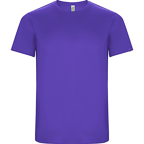T-shirt voor sport