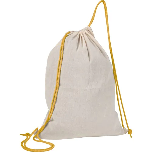 Cotton bag Londonderry