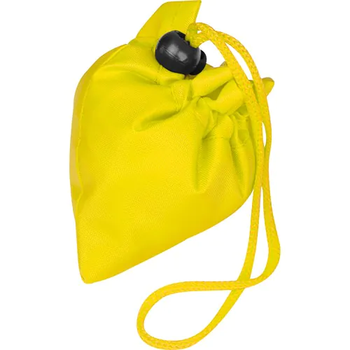 Bolsa plegable Bolsa plegable