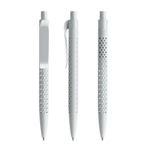 Prodir QS40 True Biotic