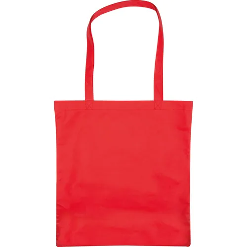 Borsa in tnt LUDWIK