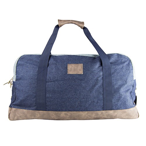 torba sportowa