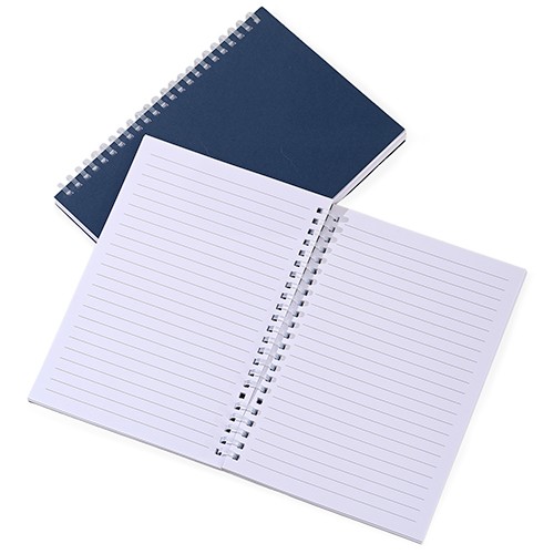 Notebook Hanover Notebook Hanover