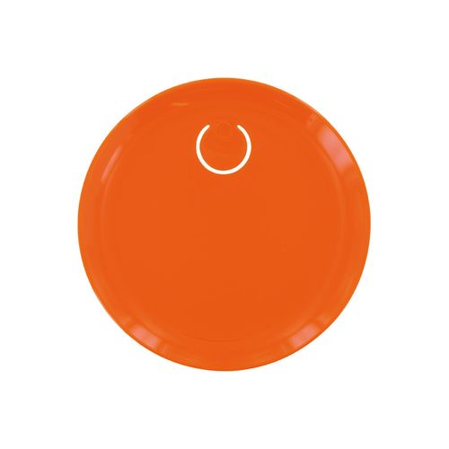 fooienschaal fooienschaal