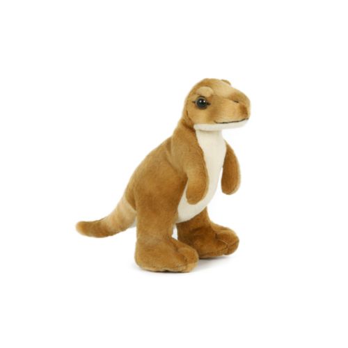 Tyrannosaurus Mini 13 cm Tyrannosaurus Mini 13 cm