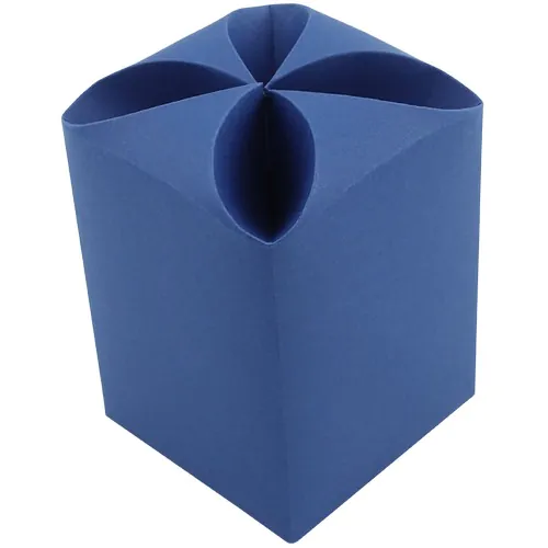 Box (14.5x7.5x7.5cm)
