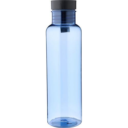 Gourde de 750 ml en rPET Aisling Gourde de 750 ml en rPET Aisling
