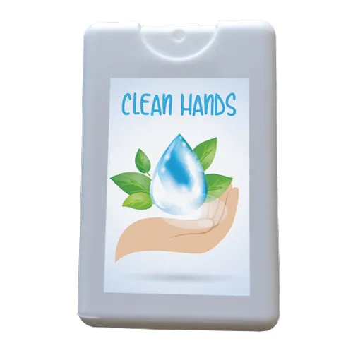 Carte Spray 16 ml Carte Spray 16 ml