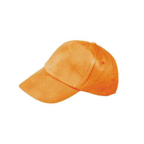 5 Panel cap Kids 5 Panel cap Kids