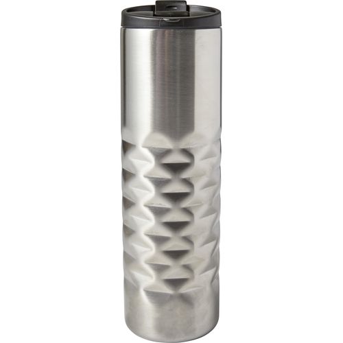 Stainless steel mug Kamir Stainless steel mug Kamir