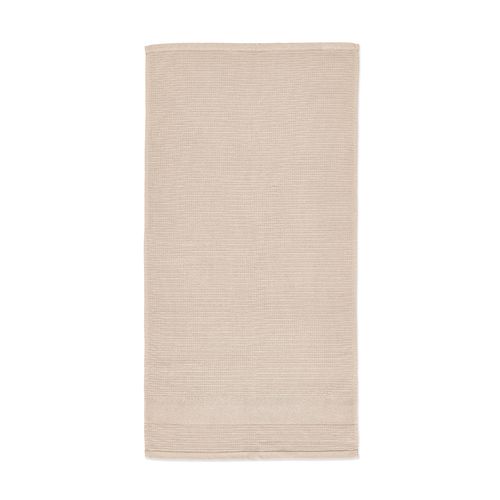 Botticelli M Towel Botticelli M Towel
