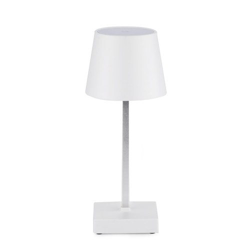 Lampe de bureau VIDIA Lampe de bureau VIDIA