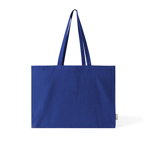 Shopper bag Split Shopper bag Split