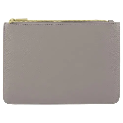 TROUSSE IN-STYLE