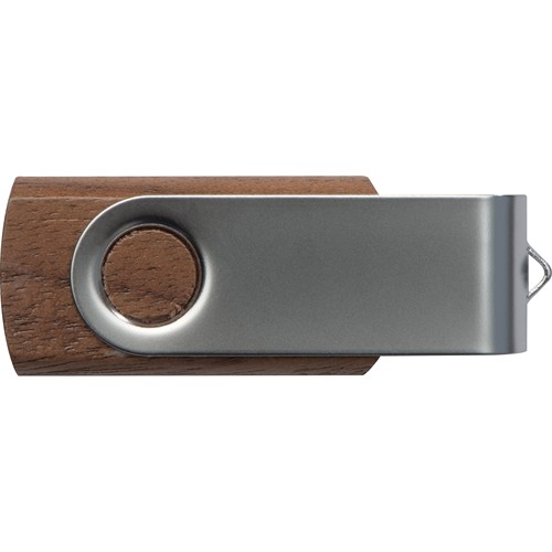 Clé USB League City 4 GB Clé USB League City 4 GB