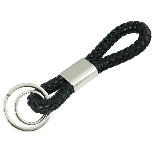 Keyring