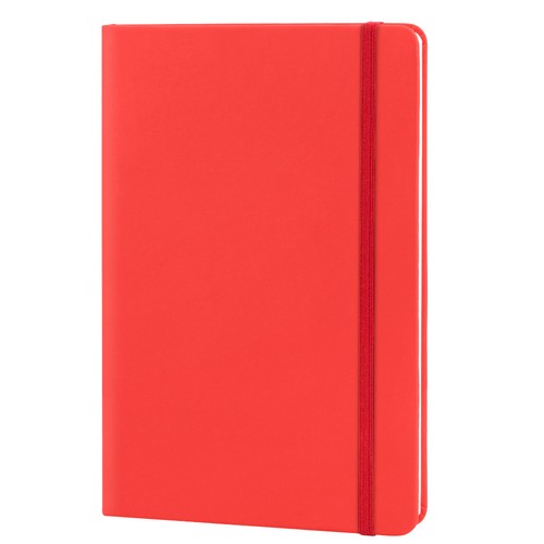 CAHIER LUXE B6