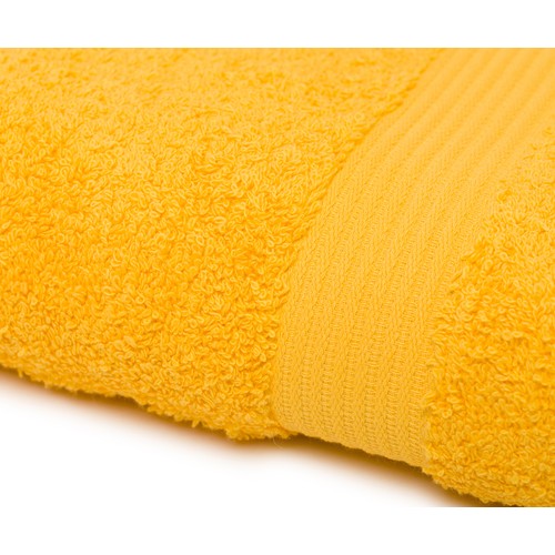 serviette de toilette