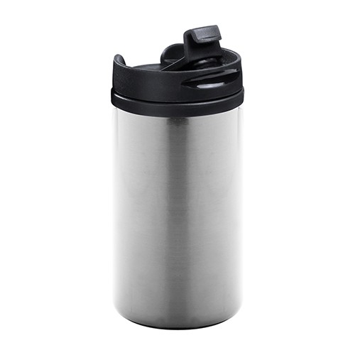 290ml steel tumbler  Garaguso