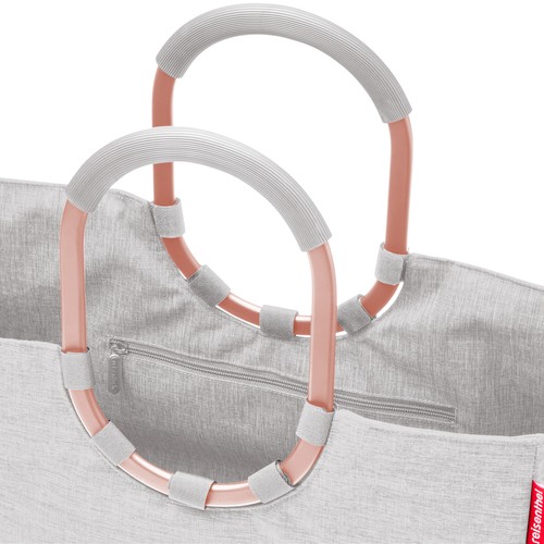 borsa shopping borsa shopping