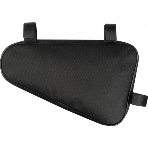 Bicycle bag MURCIA Bicycle bag MURCIA