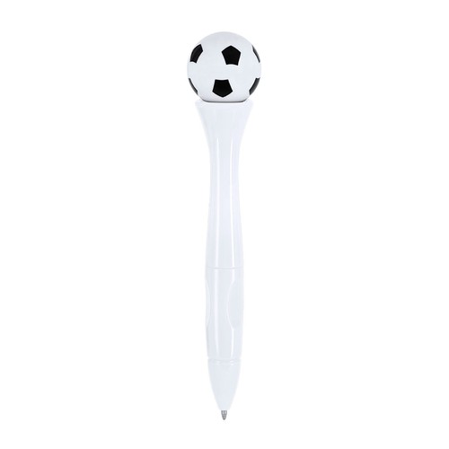 Pen Cely