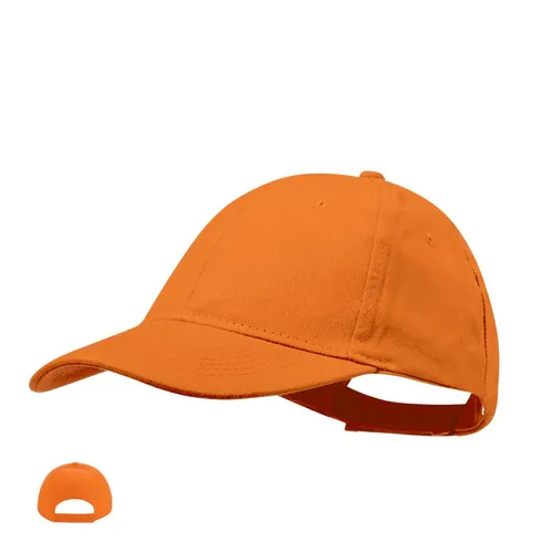 Casquette Rittel Casquette Rittel