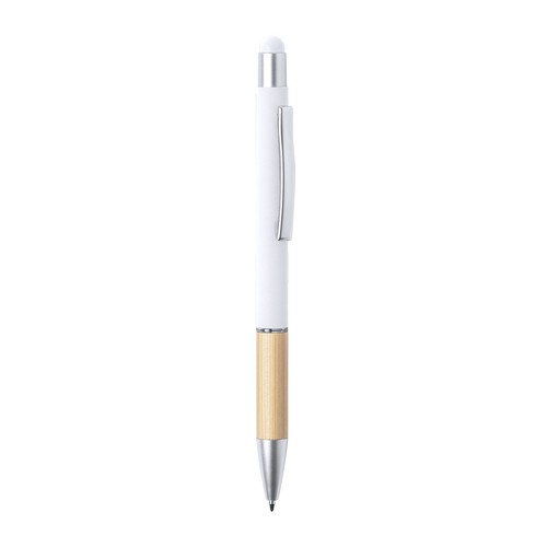 Stylus Touch Ball Pen Zabox
