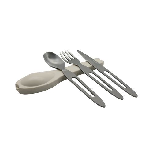 sztućce wielokrotnego użytku