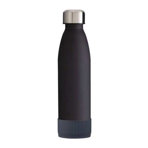 Gourde RETUMBLER-myTOULON GLASS Gourde RETUMBLER-myTOULON GLASS