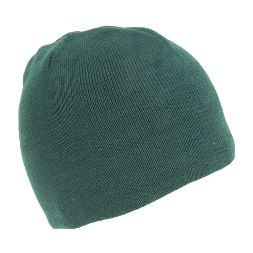 Cappellino modello "Concert" - leggero Cappellino modello "Concert" - leggero
