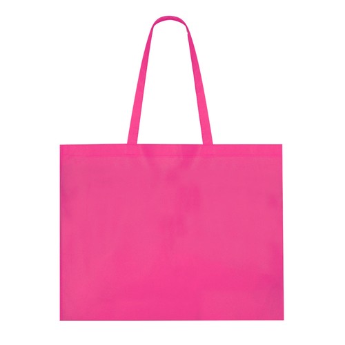 Bag Karean Bag Karean