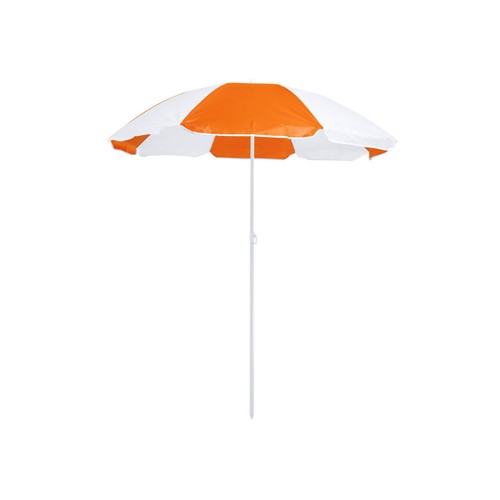 Beach Umbrella Nukel Beach Umbrella Nukel