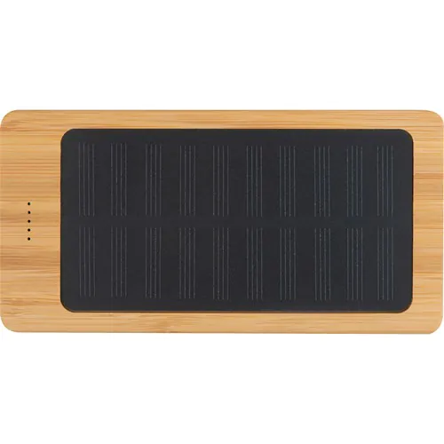 Bamboo Powerbank Bakersfield Bamboo Powerbank Bakersfield