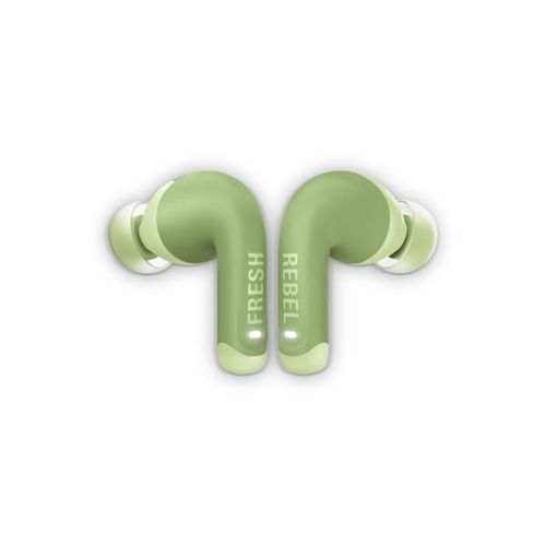 Fresh 'n Rebel Twins Fuse 2 ANC In-ear Earbuds